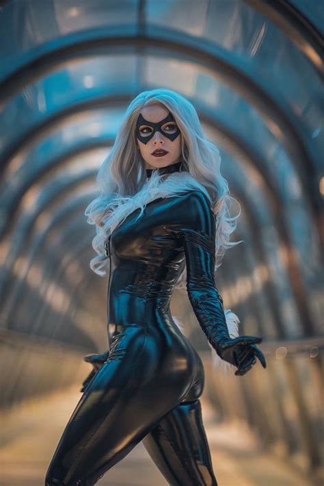 Black Cat Cosplay Porn. Best New. 13:53. Adventure Black Cat in Russia: she was fucked in pussy and mouth 4 years 12:20. cosplay black cat 3 years 16:20. 